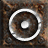 Energy Shield